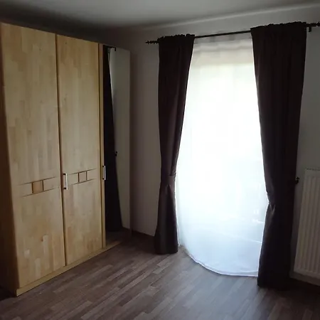 Ferienwohnung Gruesser In Berchtesgaden Buitenkant foto